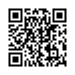 EEC-HW0D506 QRCode