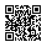 EEC-HW0D706 QRCode