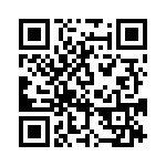 EEC-RG0V155V QRCode