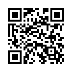 EEC-S0HD223H QRCode