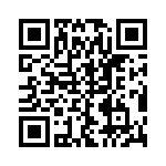 EEC-S0HD224VN QRCode