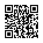 EEC-S0HD334HN QRCode