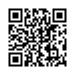 EEC-S0HD473V QRCode