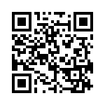 EEC-S5R5H155N QRCode