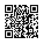 EEC05DRAH-S734 QRCode