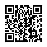 EEC05DRES-S734 QRCode