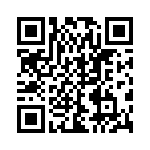 EEC05DRTI-S734 QRCode