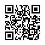 EEC05DRTN-S93 QRCode