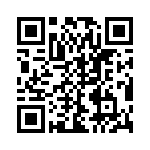 EEC05DRTS-S93 QRCode