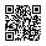 EEC05DRYN QRCode