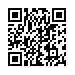 EEC05DRYS-S734 QRCode