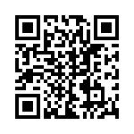 EEC05DTEH QRCode