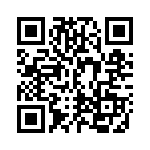 EEC06DRAN QRCode