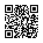 EEC06DREF QRCode