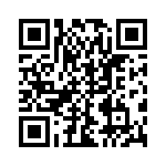 EEC06DREN-S734 QRCode