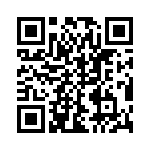 EEC06DREN-S93 QRCode