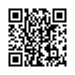 EEC06DRTH-S734 QRCode