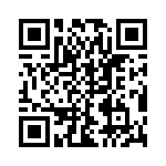 EEC06DRTN-S13 QRCode