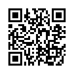 EEC06DRTN-S734 QRCode