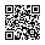 EEC06DRXH-S734 QRCode