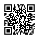 EEC06DRYH-S734 QRCode