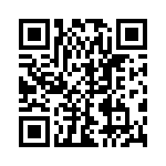 EEC06DRYI-S734 QRCode