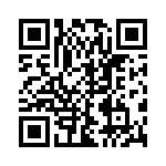 EEC06DRYS-S734 QRCode