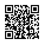 EEC06DTEF QRCode