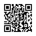 EEC07DRAH-S734 QRCode