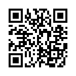 EEC07DREF-S13 QRCode