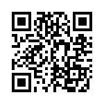 EEC07DREF QRCode