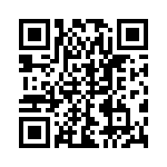 EEC07DREH-S734 QRCode