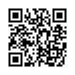 EEC07DREI-S93 QRCode