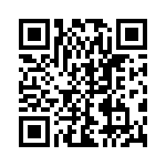 EEC07DRTI-S734 QRCode