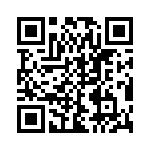 EEC07DRTI-S93 QRCode