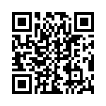 EEC07DRTN-S13 QRCode