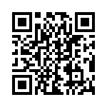 EEC07DRTN-S93 QRCode