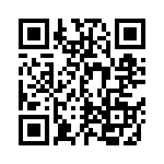 EEC07DRXN-S734 QRCode