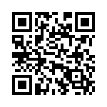 EEC07DRYH-S734 QRCode