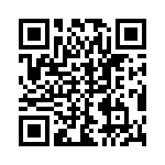 EEC08DREH-S13 QRCode