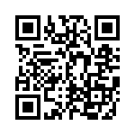 EEC08DREI-S13 QRCode