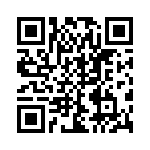 EEC08DRTH-S734 QRCode