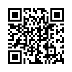 EEC08DRTI QRCode