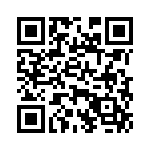 EEC08DRTN-S93 QRCode