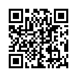 EEC08DRTS-S93 QRCode