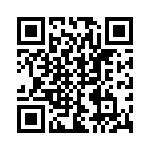 EEC08DTEN QRCode