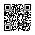 EEC10DRAH QRCode