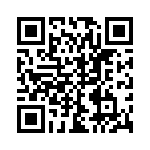 EEC10DRAI QRCode