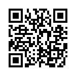 EEC10DREH-S93 QRCode