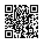 EEC10DREN-S734 QRCode